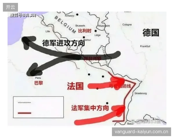 穆西亚拉位置前移激活中路渗透,德国队通过战术调整有效击败法国队防线