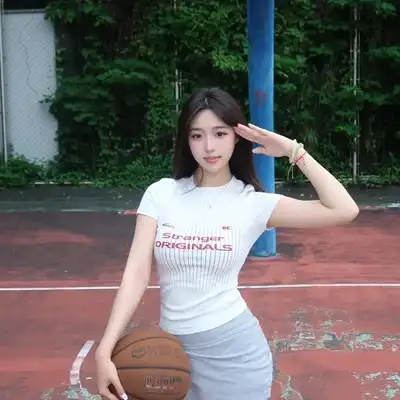 贾远思