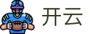 开云 - 中国官方主页 - 手机端主站首页