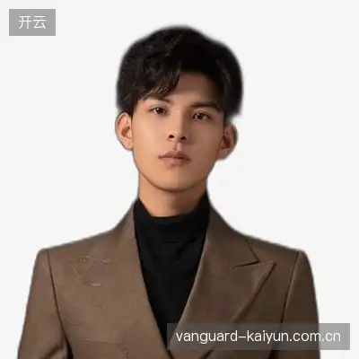 龙文