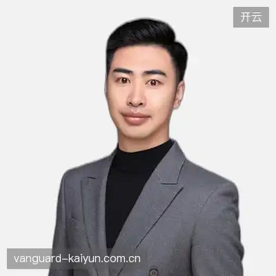 孟雅诚