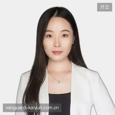 潘娜浩